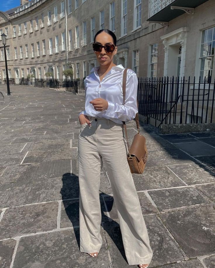 White Satin Blouses 10838-white-satin-blouses.jpg