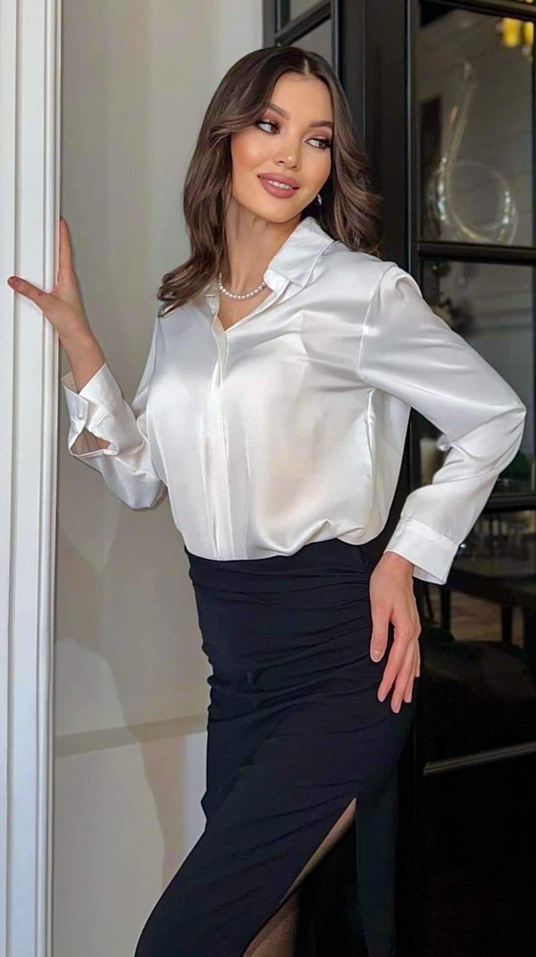 White Satin Blouses 10842-white-satin-blouses.jpg