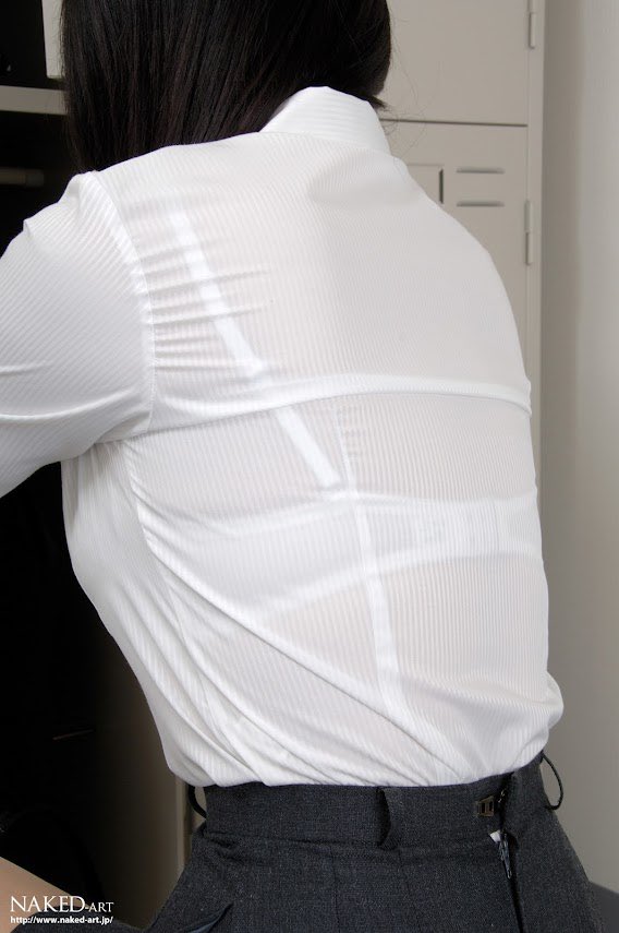 White Blouses 10846-white-blouses.jpg