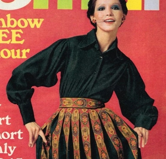 70s Blouses 10850-70s-blouses.jpg