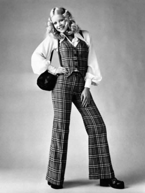 70s Blouses 10851-70s-blouses.jpg