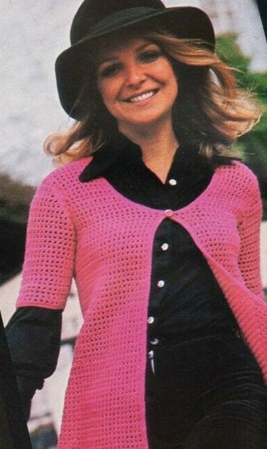 70s Blouses 10855-70s-blouses.jpg