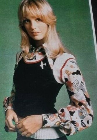 70s Blouses 10861-70s-blouses.jpg