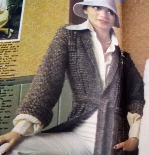 70s Blouses 10863-70s-blouses.jpg