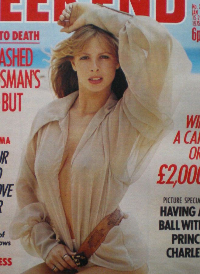 70s Blouses 10866-70s-blouses.jpg