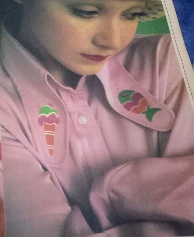 70s Blouses 10874-70s-blouses.jpg