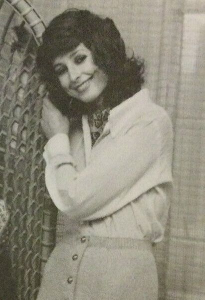 Blouses and Scarves 10878-blouses-and-scarves.jpg