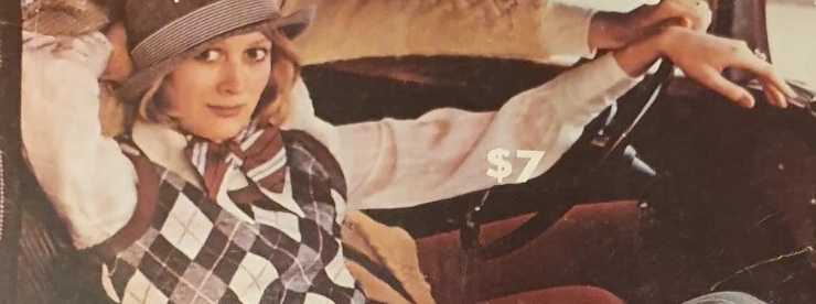 70s Blouses 10885-70s-blouses.jpg