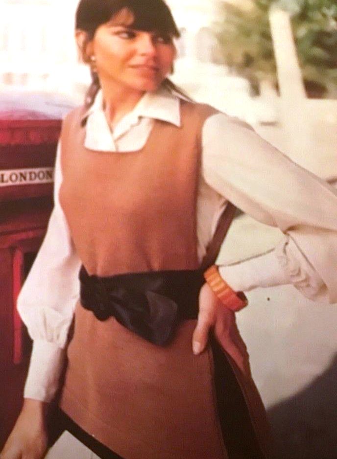 70s Blouses 10887-70s-blouses.jpg