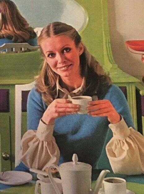 70s Blouses 10888-70s-blouses.jpg