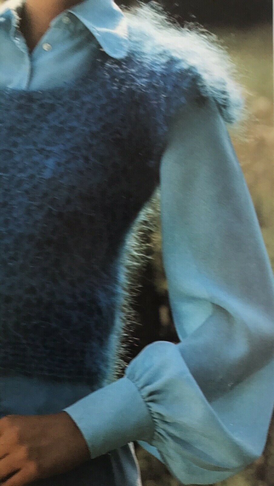 70s Blouses 10889-70s-blouses.jpg