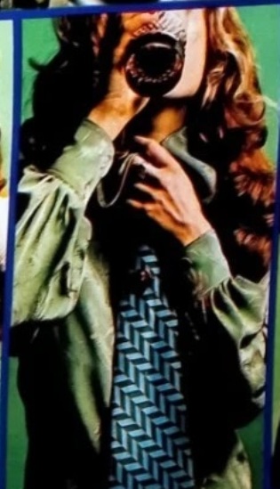 70s Blouses 10905-70s-blouses.jpg