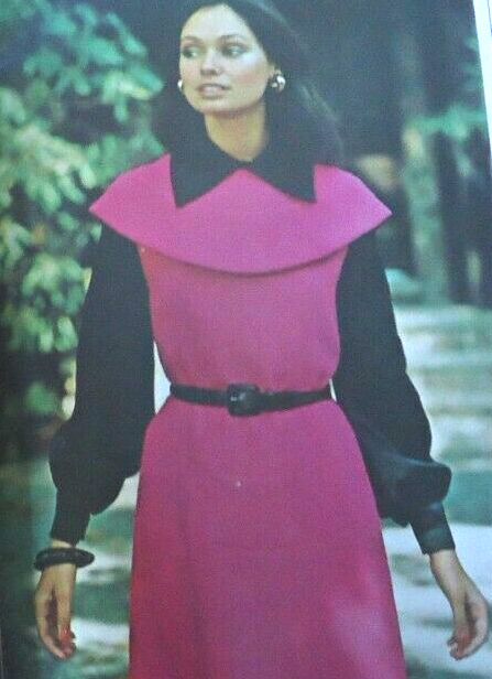 70s Blouses 10908-70s-blouses.jpg