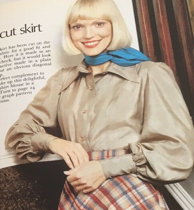 70s Blouses 10911-70s-blouses.jpg