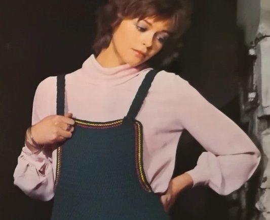 Blouses with Highnecks 10912-blouses-with-highnecks.jpg