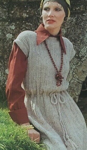 Blouse Finds 10919-blouse-finds.jpg