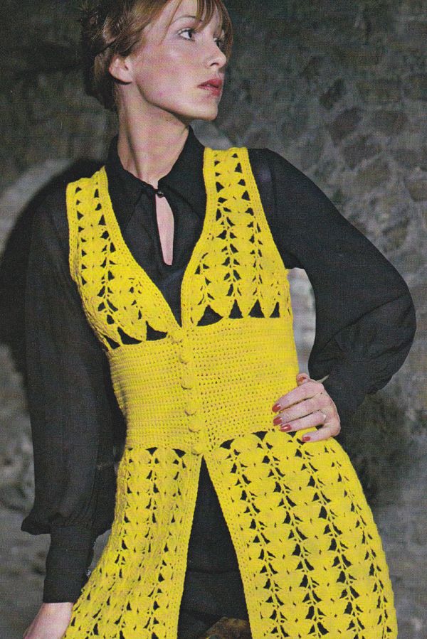 70s Blouses 10926-70s-blouses.jpg