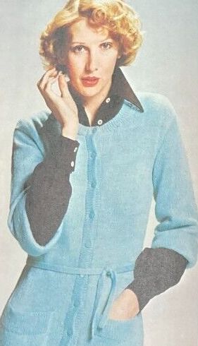 70s Blouses 10927-70s-blouses.jpg