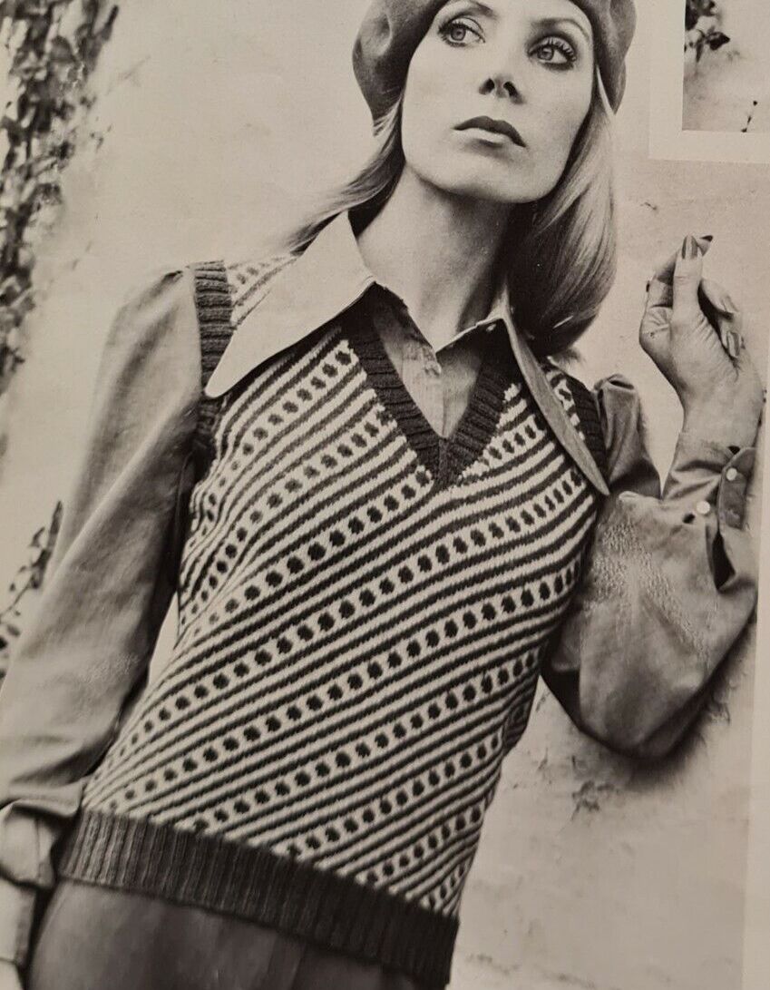 70s Blouses 10928-70s-blouses.jpg