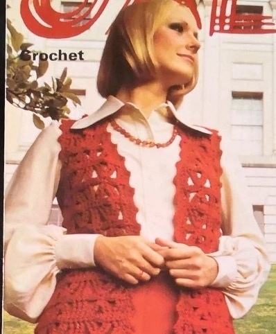 Blouses from Craft Patterns 10931-blouses-from-craft-patterns.jpg