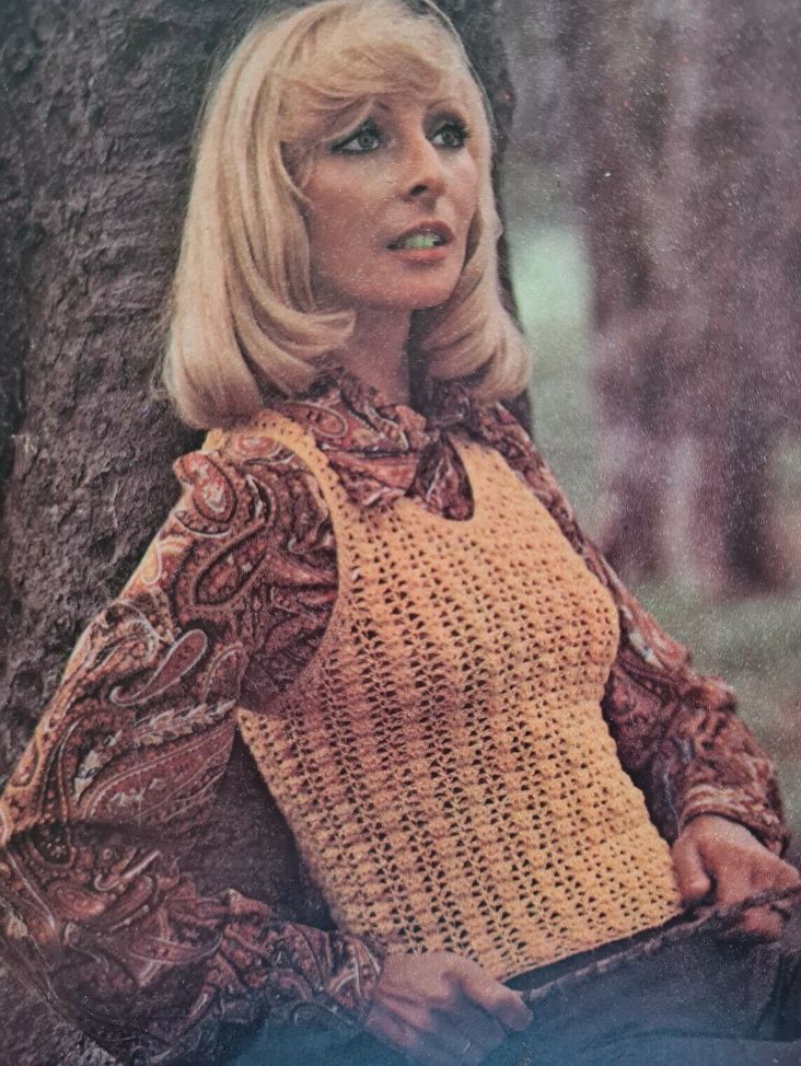 Blouses from Craft Patterns 10932-blouses-from-craft-patterns.jpg