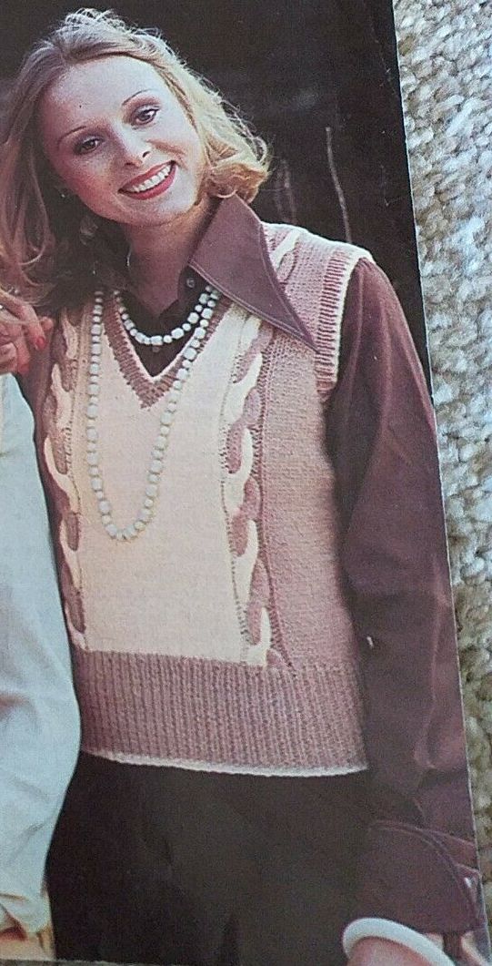 Blouses from Craft Patterns 10933-blouses-from-craft-patterns.jpg