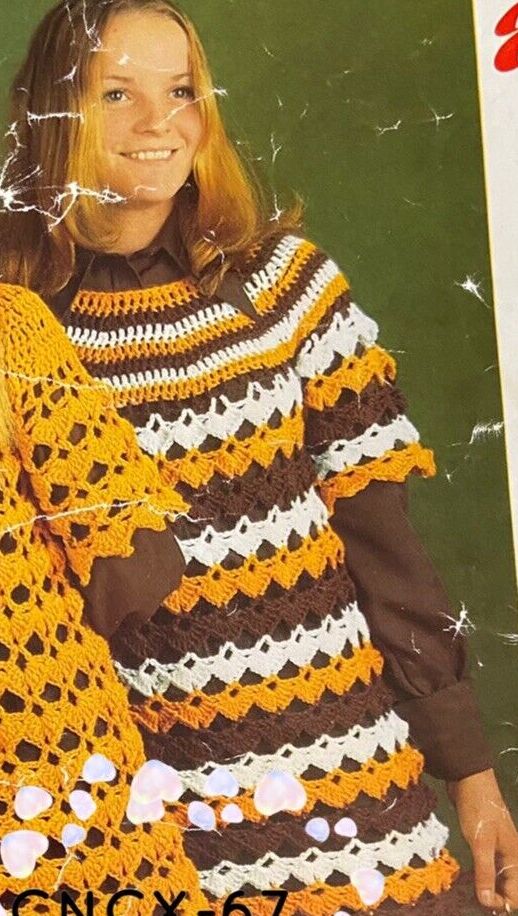 Blouses from Craft Patterns 10938-blouses-from-craft-patterns.jpg