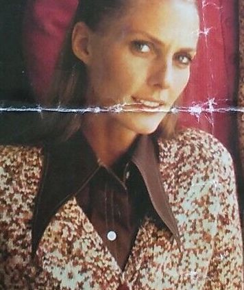 Blouses from Craft Patterns 10939-blouses-from-craft-patterns.jpg