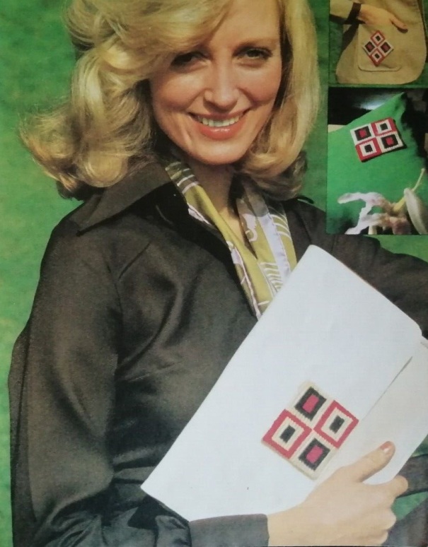 70s Blouses 10949-70s-blouses.jpg