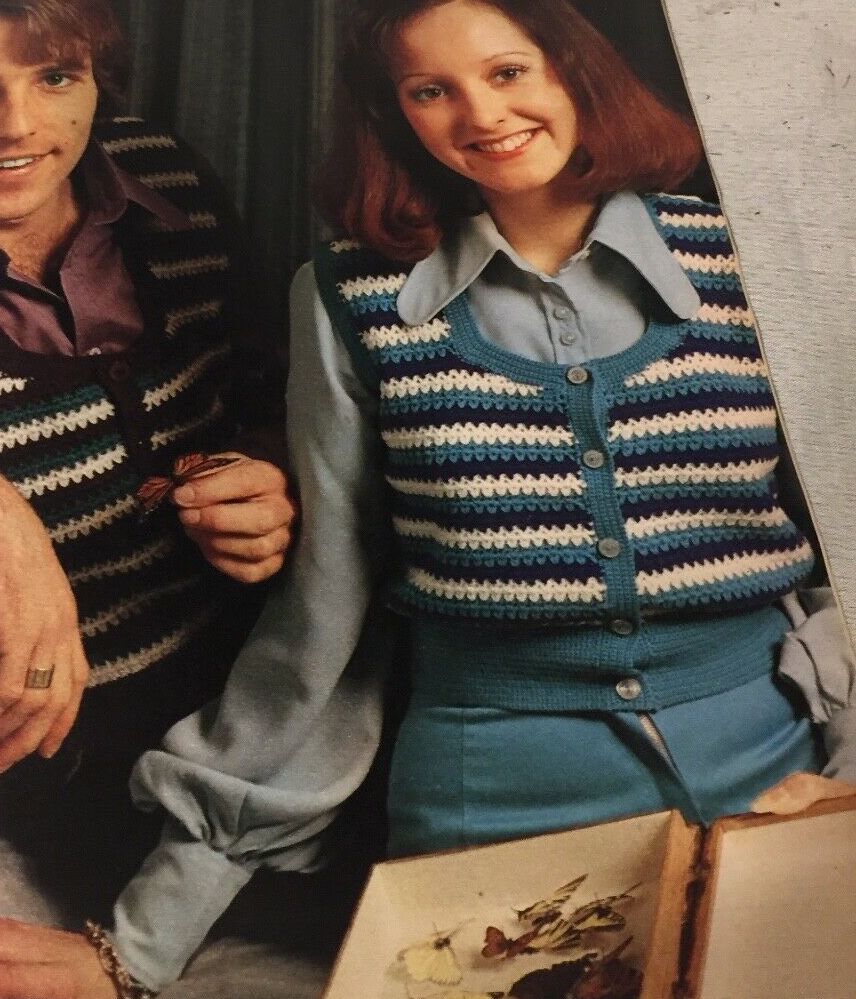 70s Blouses 10952-70s-blouses.jpg