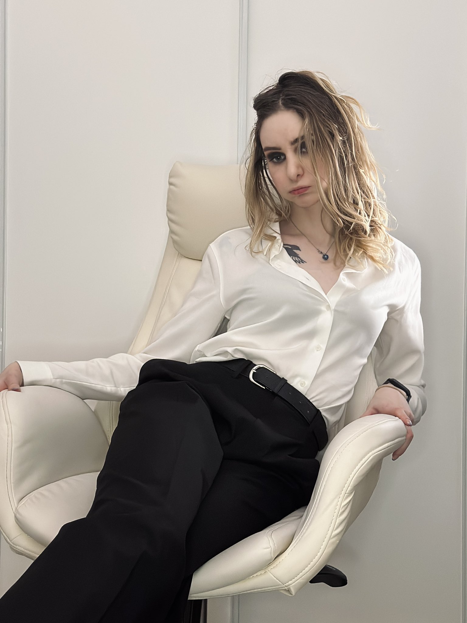 White Blouses 10954-white-blouses.jpg