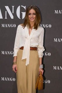 Re: CELEBRITIES IN BLOUSES 10962-re--celebrities-in-blouses.jpg