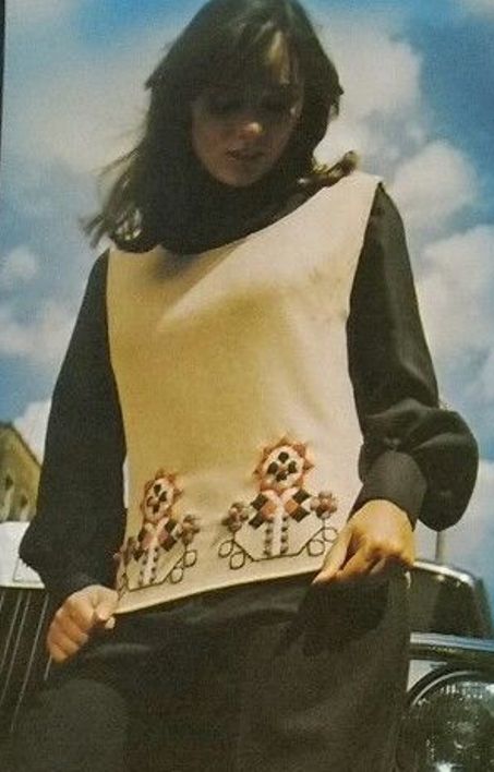 70s Blouses 10965-70s-blouses.jpg