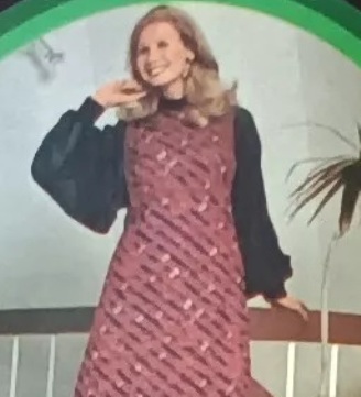 70s Blouses 10967-70s-blouses.jpg