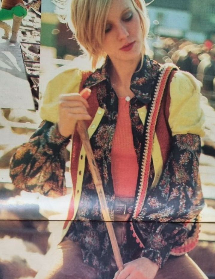 70s Blouses 10969-70s-blouses.jpg