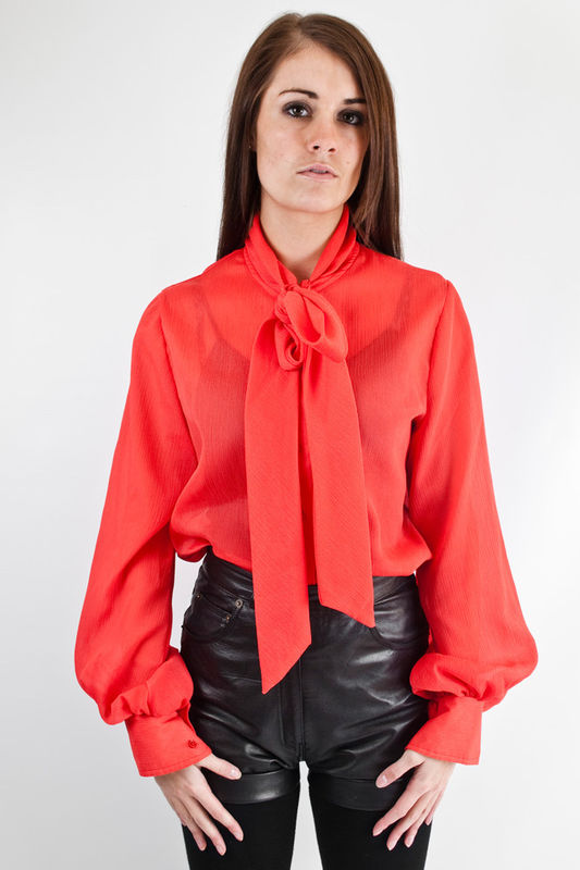 Blouses with Tienecks 10971-blouses-with-tienecks.jpg