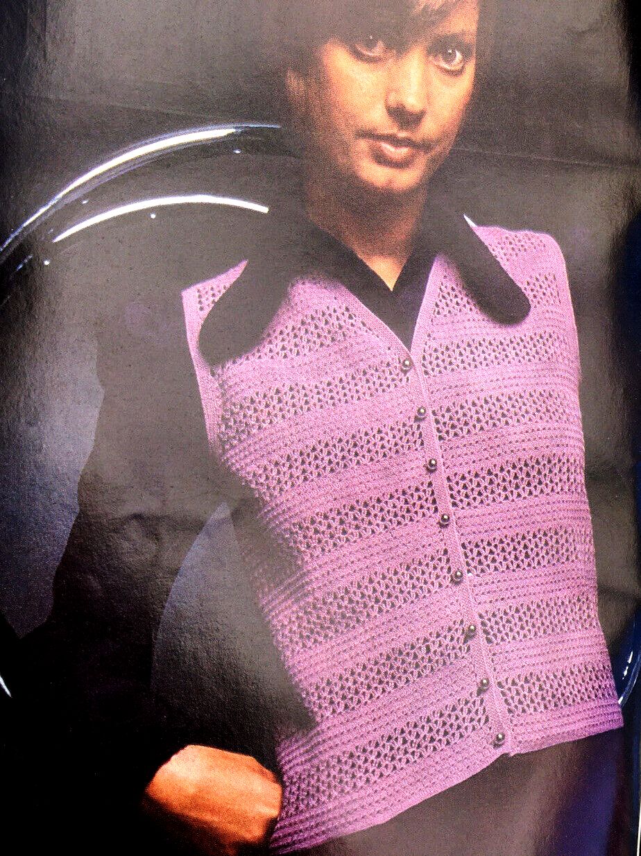 70s Blouses 10976-70s-blouses.jpg