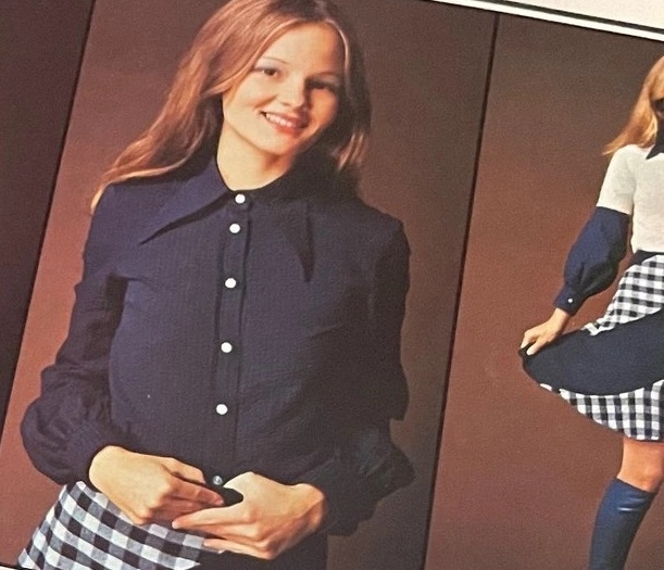 70s Blouses 10977-70s-blouses.jpg