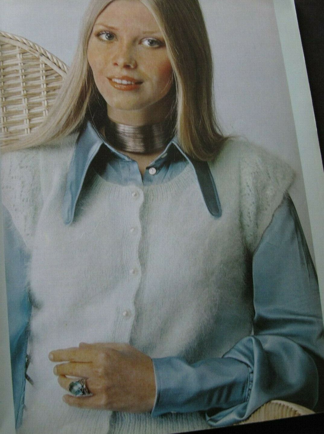 70s Blouses 10978-70s-blouses.jpg