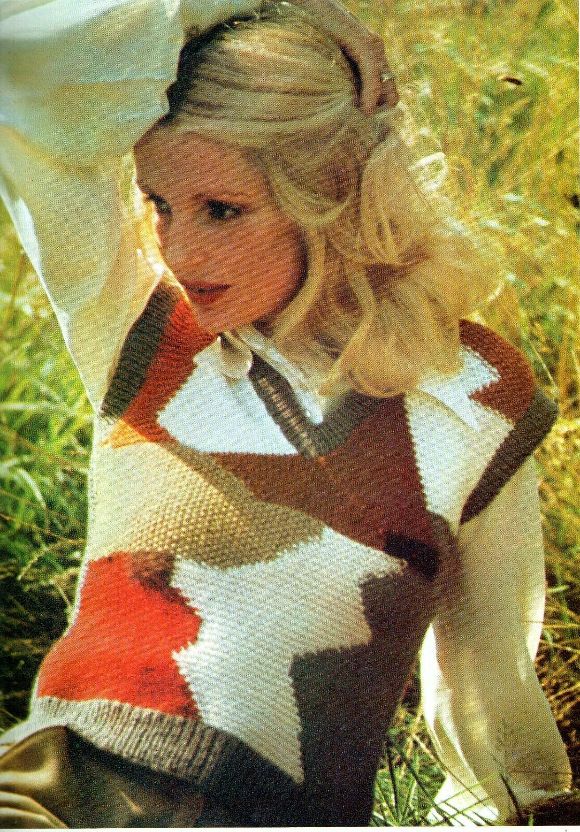 70s Blouses 10981-70s-blouses.jpg