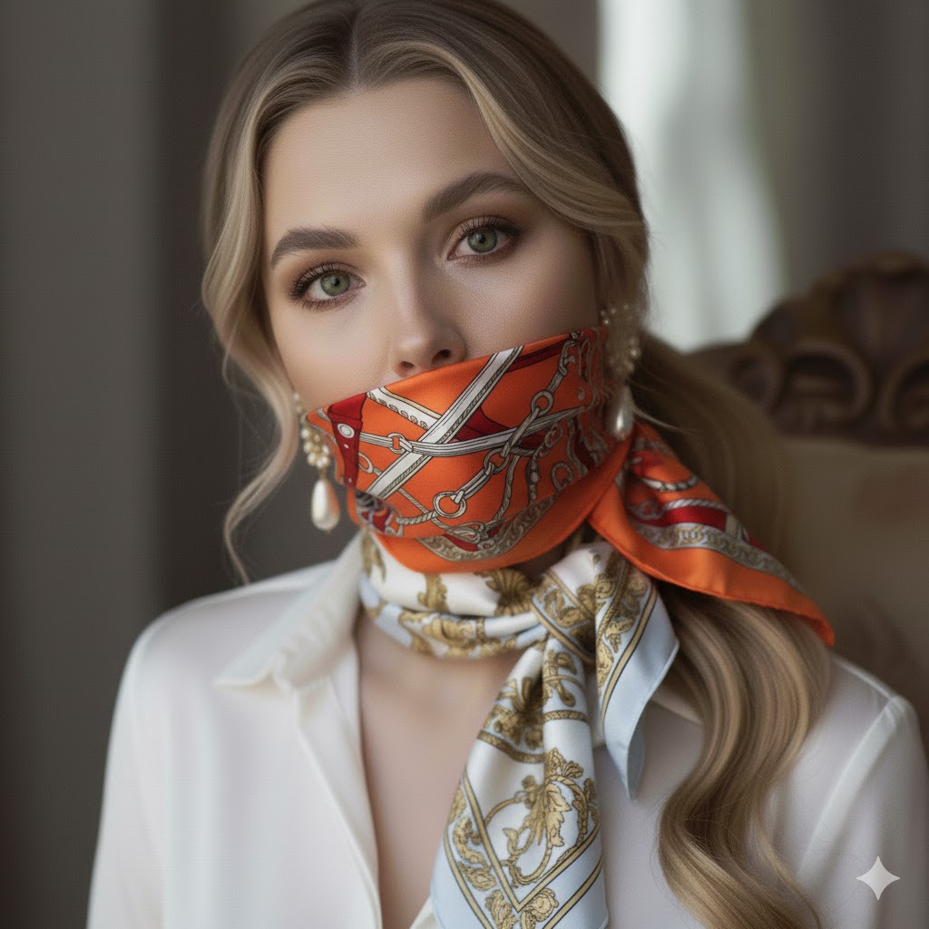 Blouses and Scarves 10982-blouses-and-scarves.jpg