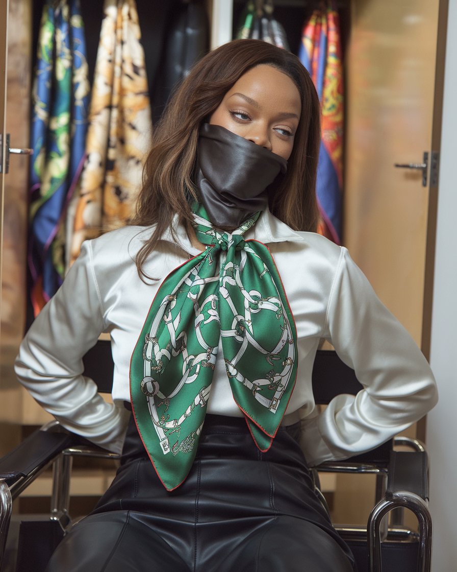 Blouses and Scarves 10983-blouses-and-scarves.jpg