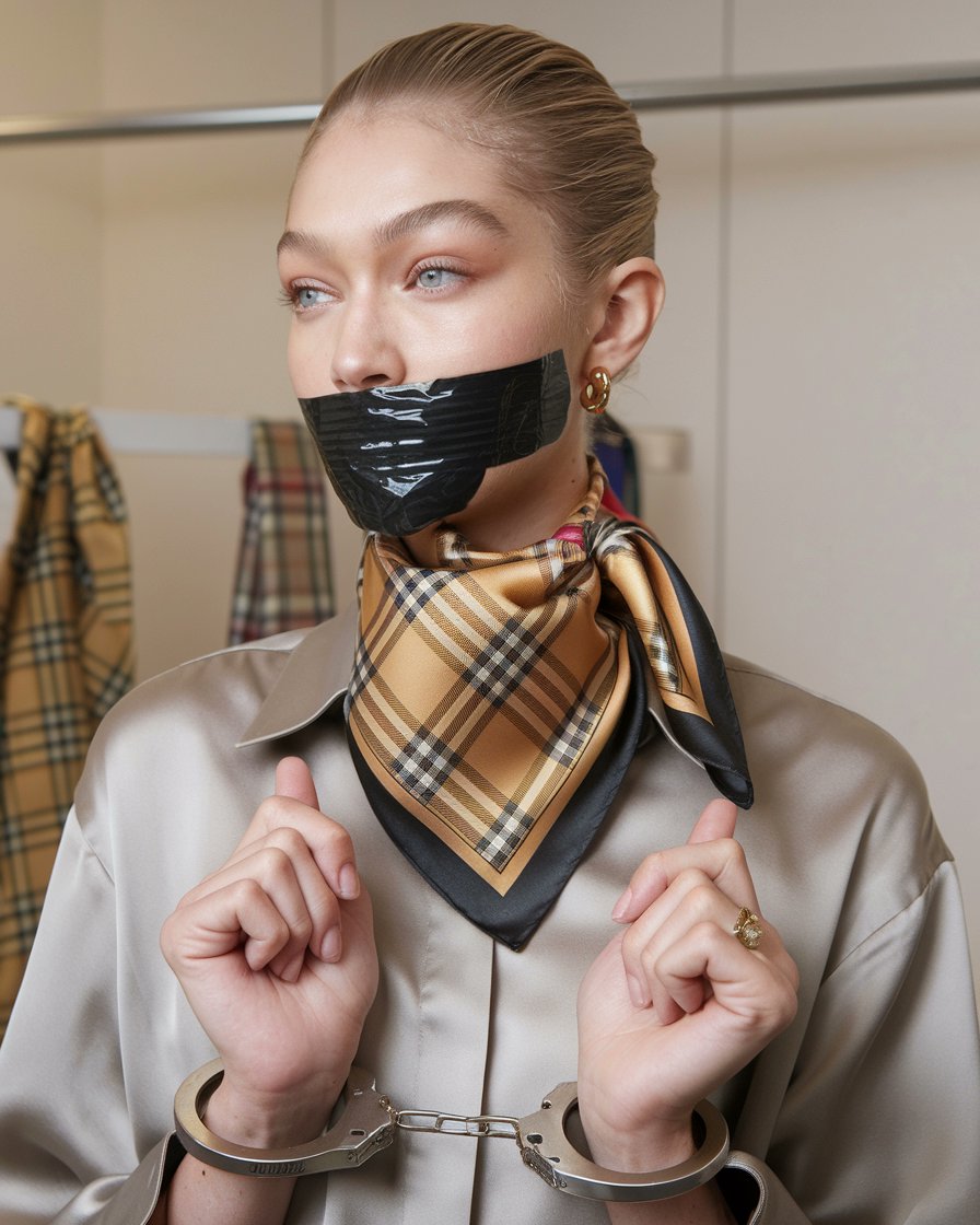 Blouses and Scarves 10985-blouses-and-scarves.jpg