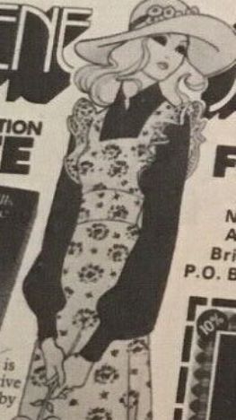 70s Blouses 10989-70s-blouses.jpg