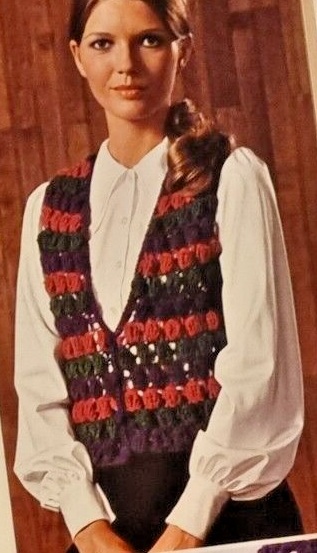 70s Blouses 10990-70s-blouses.jpg