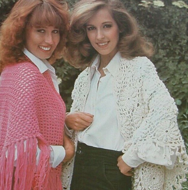 70s Blouses 10991-70s-blouses.jpg