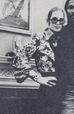 70s Blouses 10992-70s-blouses.jpg