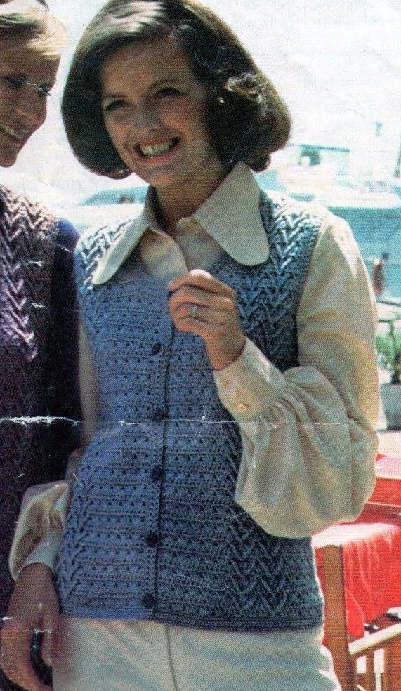 70s Blouses 10993-70s-blouses.jpg