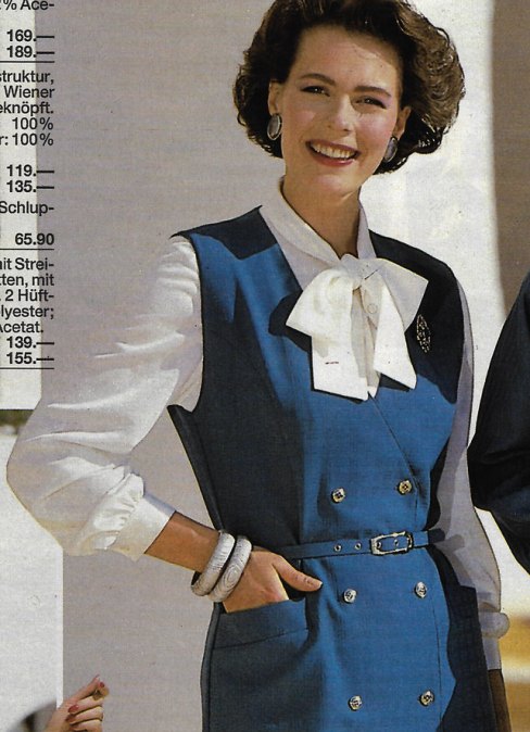 Catalogue Girls 10994-catalogue-girls.jpg