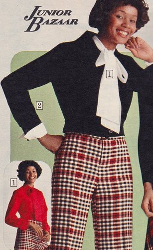 Catalogue Girls 10995-catalogue-girls.jpg